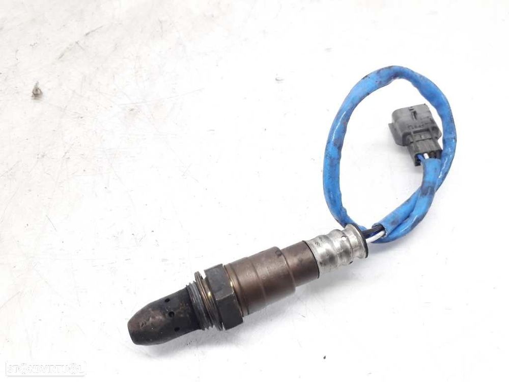 SONDA LAMBDA DACIA LODGY 1.5 DCI 109CV 1461CC - 1