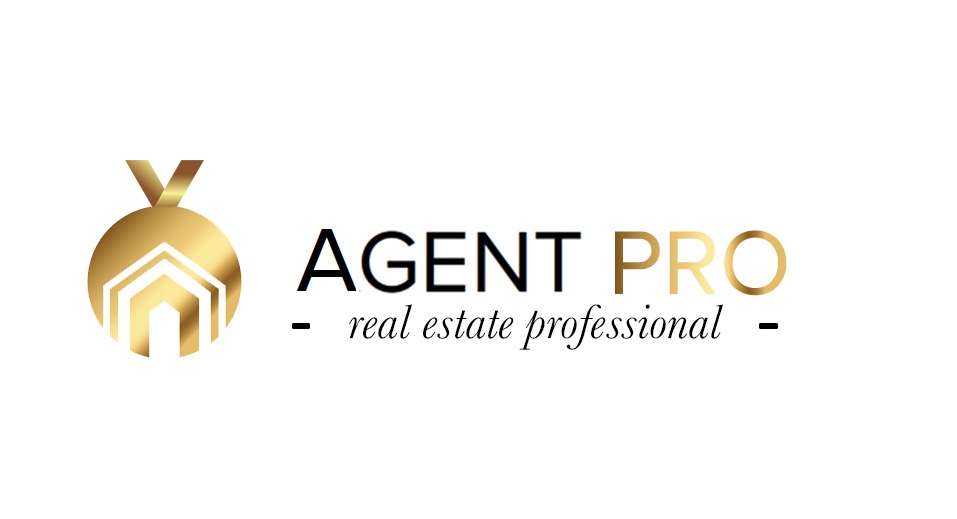 AgentPRO