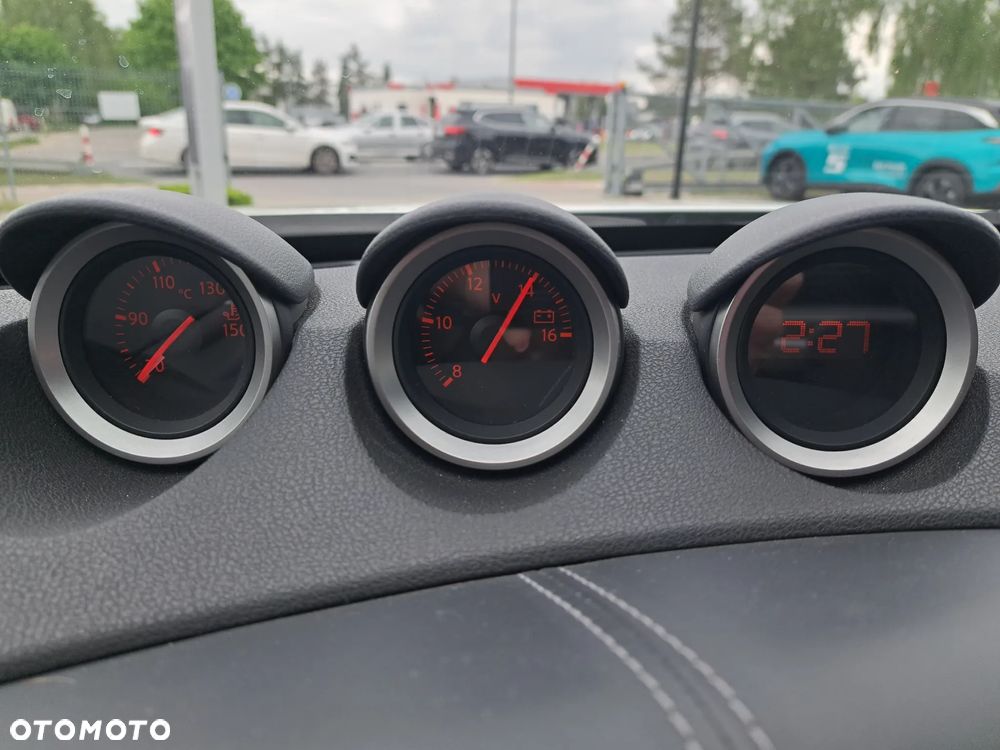Nissan 370 Z 3.7 V6 Pack2 - 22