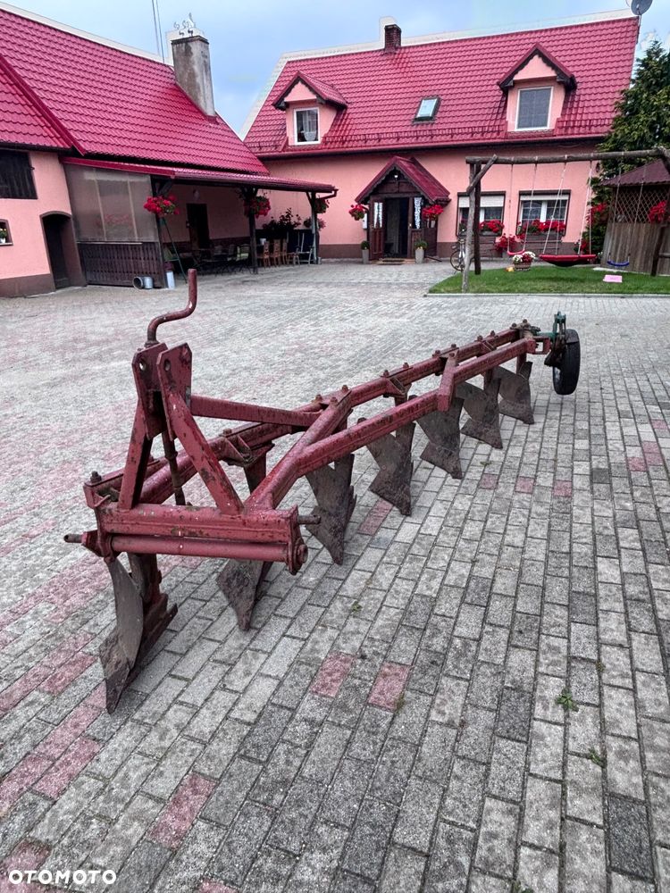 Unia Unia Grudziądz PZP - 2