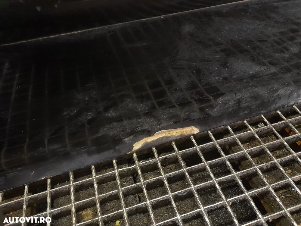 Usa dreapta fata Volkswagen VW Golf 5 [2003 - 2009] 1.6 fsi BSE - 4