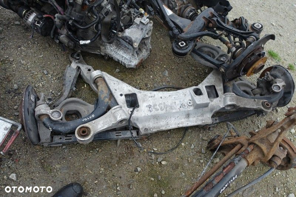 BELKA ZAWIESZENIE TYLNE VOLVO S60 I V70 II S80 I 00-07r.