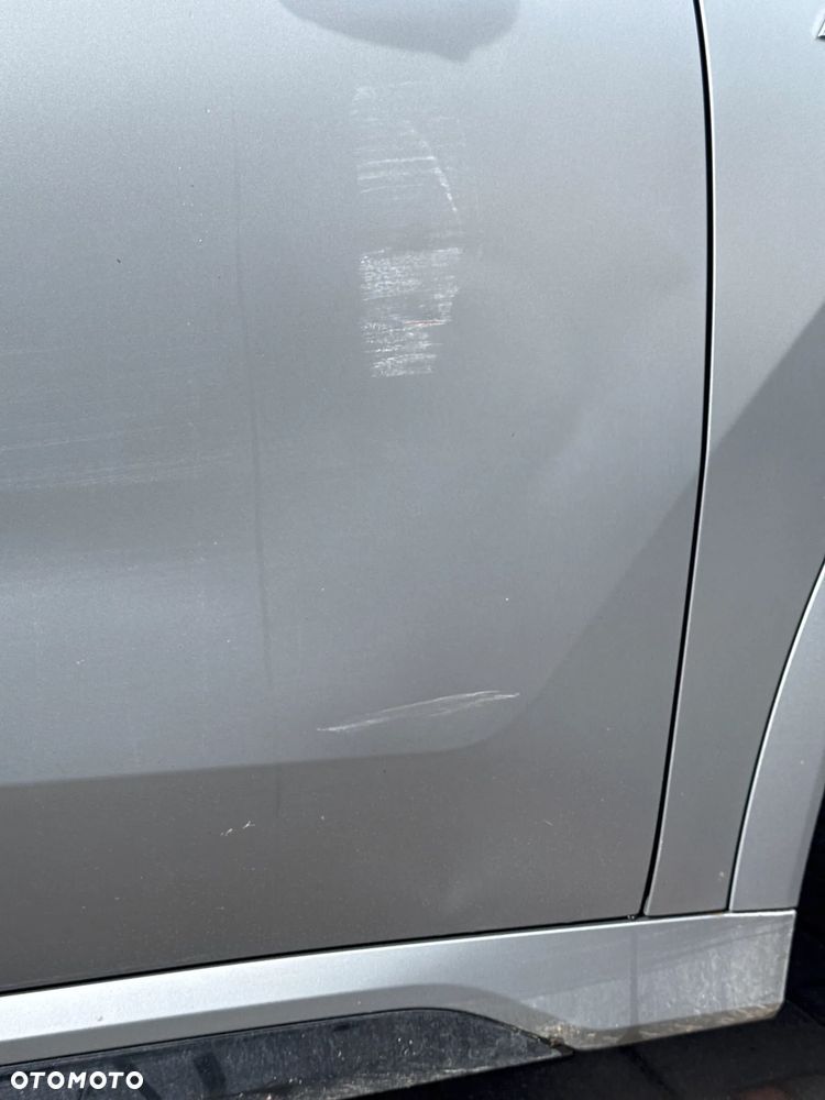 BMW X1 - 19