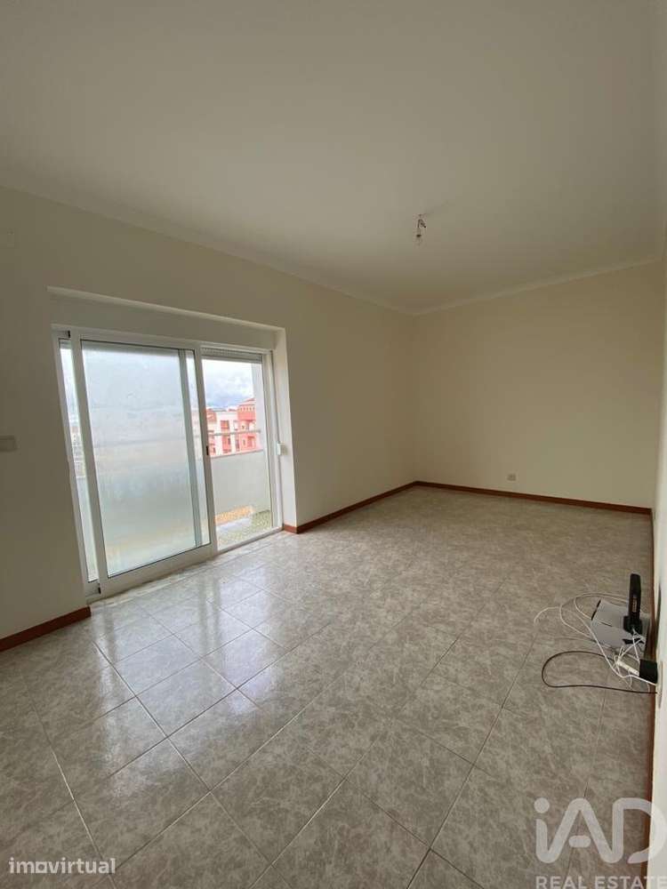 Apartamento T2 em Palmela de 86,00 m2 - Grande imagem: 2/10