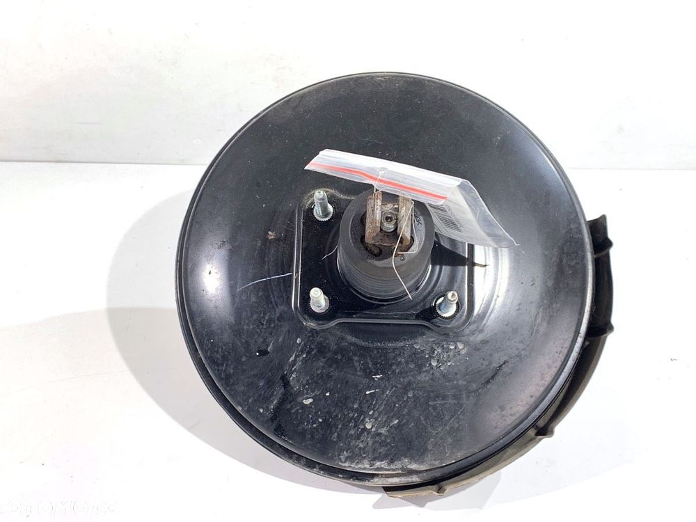 SERWO HAMULCOWE  MAZDA CX-7 (ER) 2006 - 2014 2.3 MZR DISI Turbo AWD (ER3P) 191 kW [260 KM] benzyna - 2