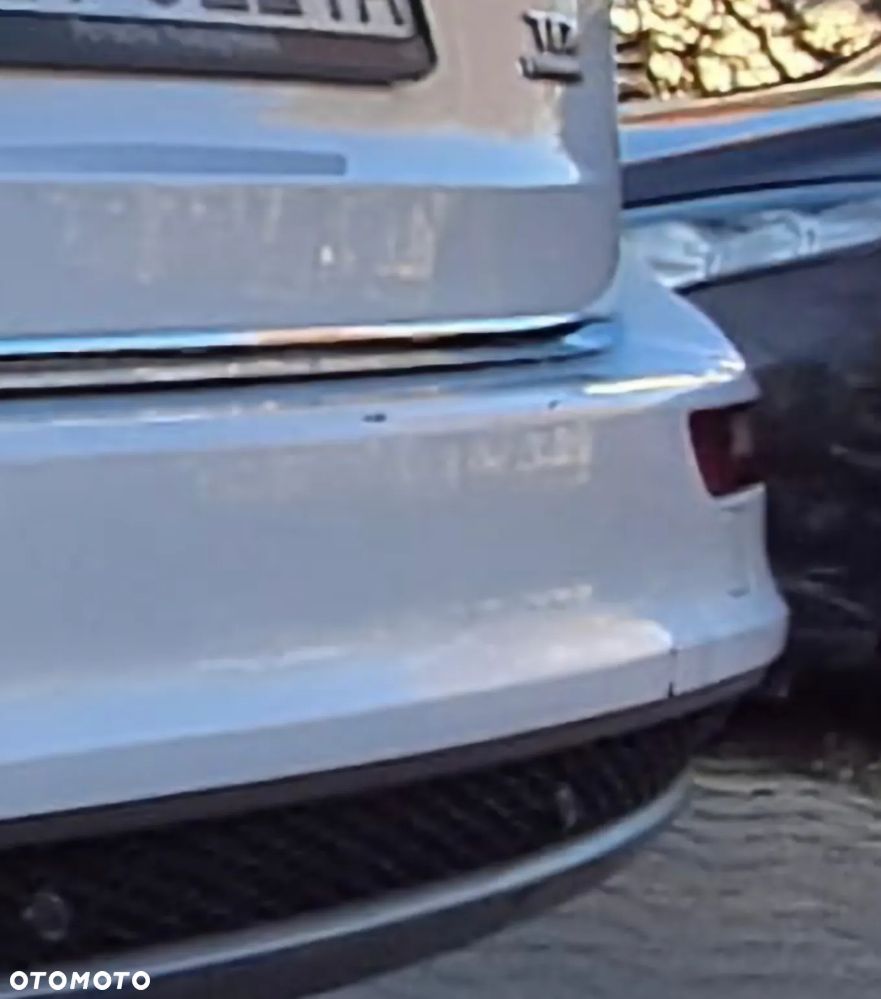 Audi Q5 2.0 TDI clean diesel Quattro S tronic - 13