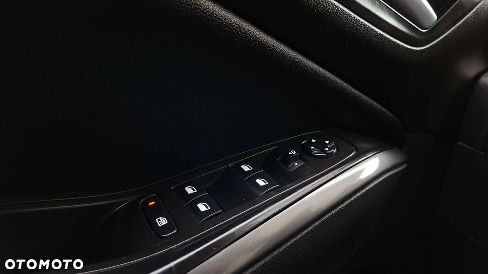 Opel Grandland X 1.6 T PHEV Elite - 34