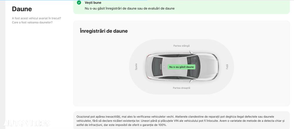 BMW Seria 3 330e AT PHEV - 9