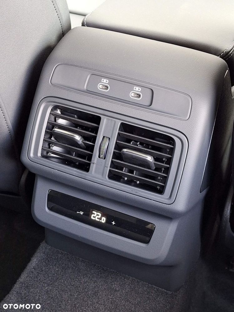 Audi Q5 - 25
