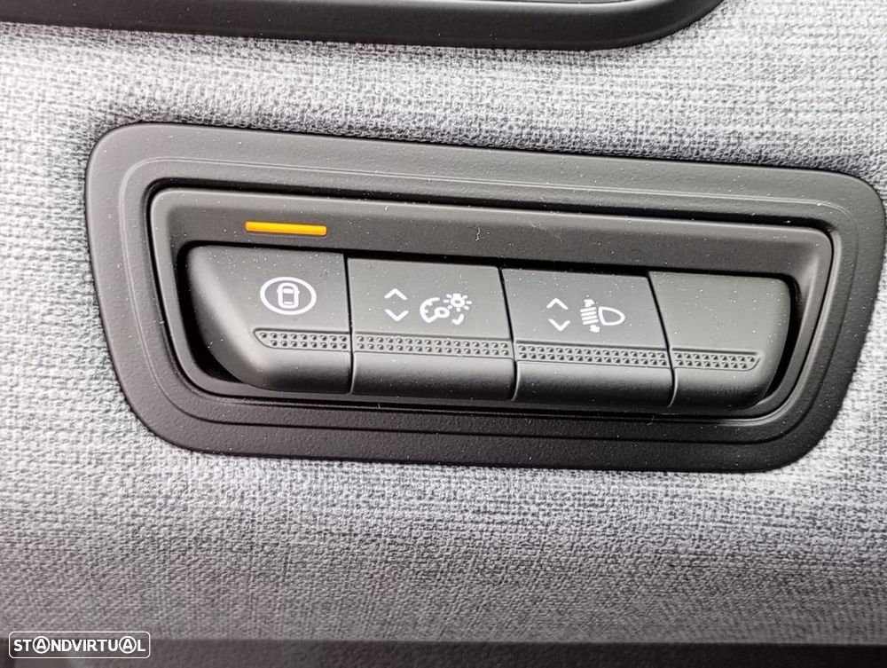 Renault Clio 1.5 Blue dCi Evolution - 15