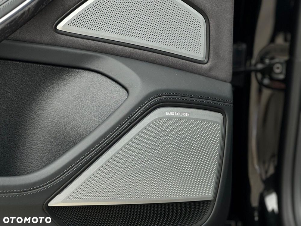 Audi A8 L 60 TFSI e Quattro Tiptronic - 17