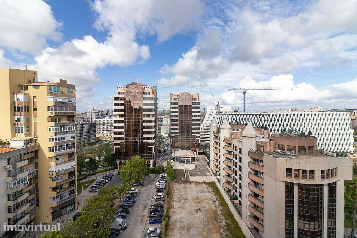 Apartamento T3 para venda - Grande imagem: 4/30