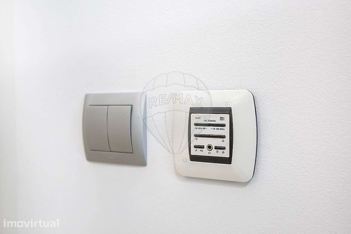 Apartamento T2 para venda - Grande imagem: 3/50