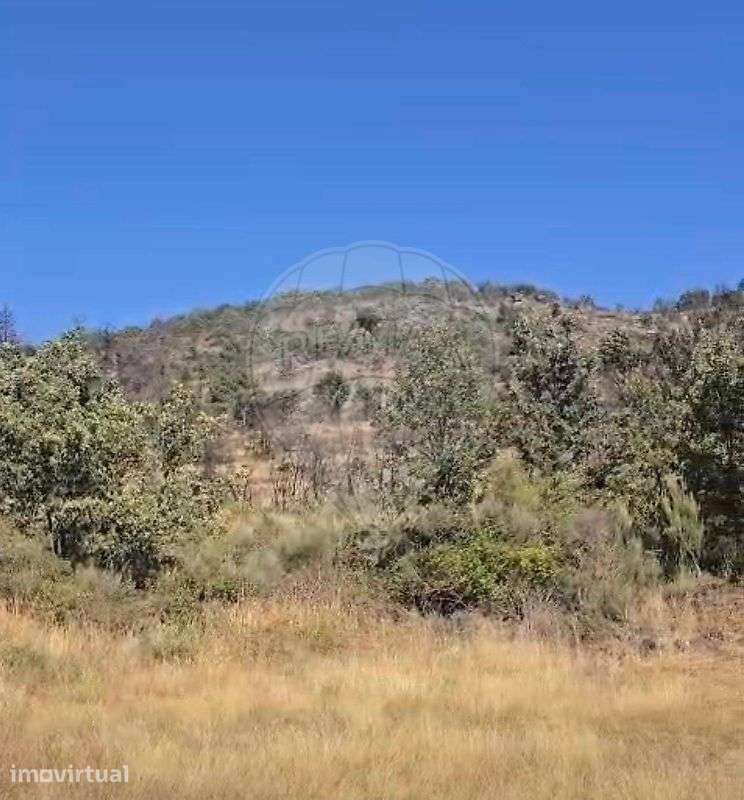 Terreno  para venda - Grande imagem: 3/5