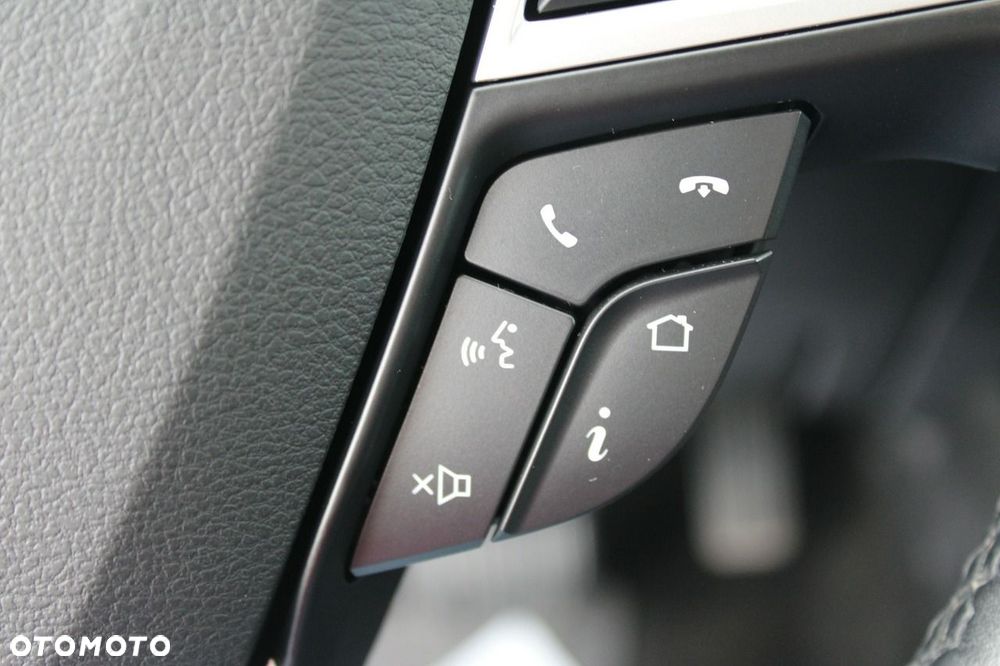 Ford S-Max - 27