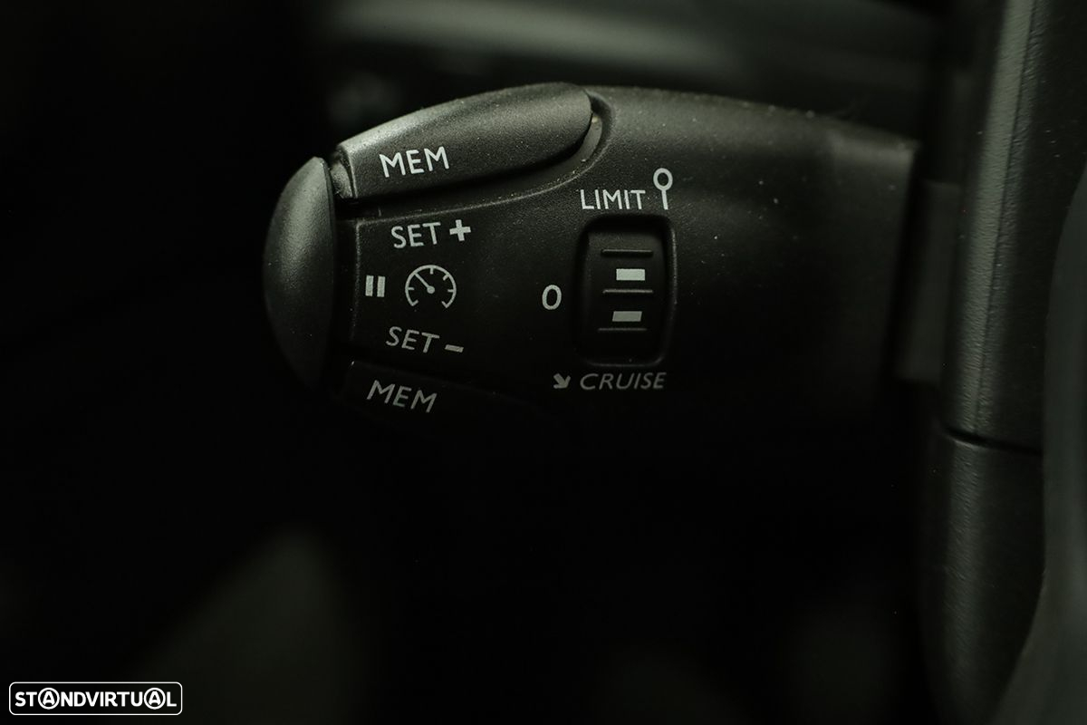 Citroën C3 1.2 PureTech Plus - 18