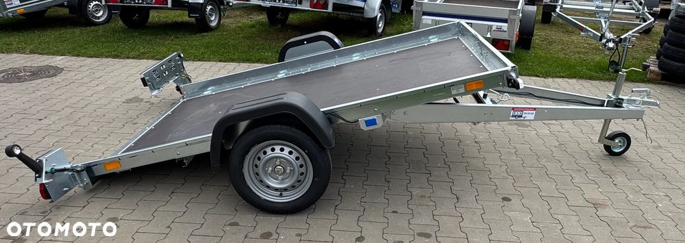 Faro Faro VIARUS 250x150CM, DMC:750KG - 8