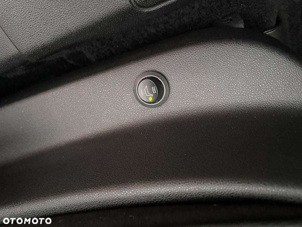 Fiat Bravo 1.6 Multijet 16V DPF Dynamic - 31