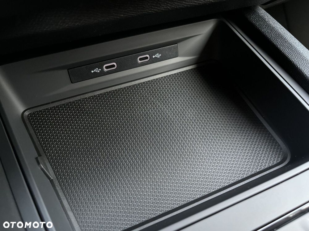Seat Leon Sportstourer - 38