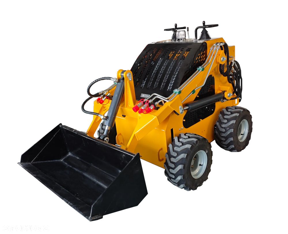 Inny S480 - 14