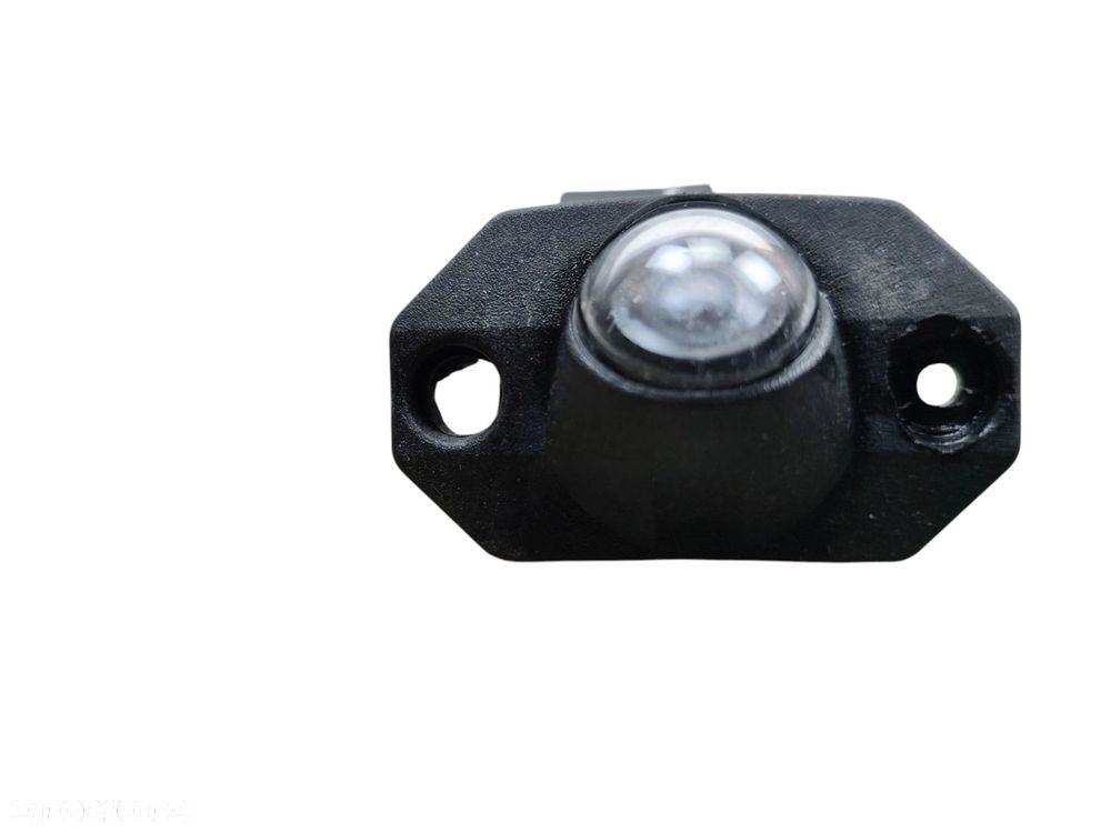 KAMERA COFANIA FORD KUGA MK1 (2008-2010) 2.0 TDCI 136KM - 2