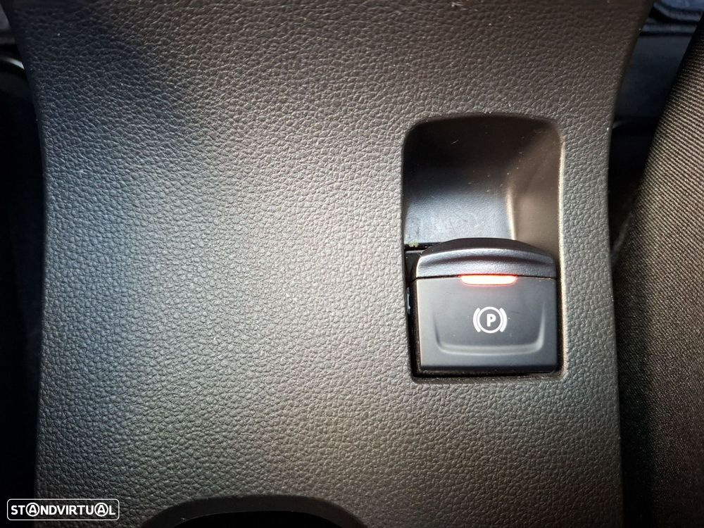 Dacia Jogger 1.0 ECO-G Extreme+ Up&Go 7L Bi-Fuel - 18