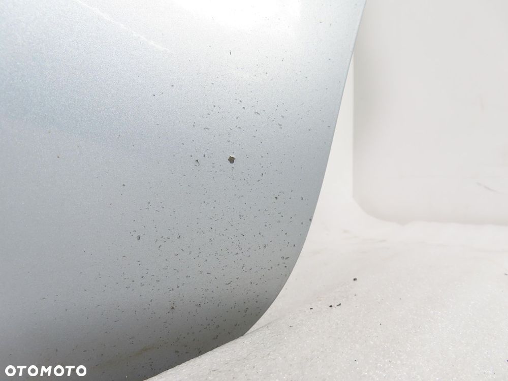 DRZWI LEWE TYLNE FORD S-MAX I H8 - 5