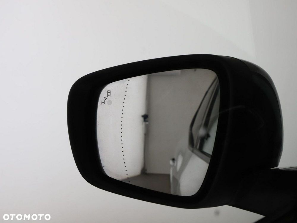 Renault Scenic 1.5 dCi Zen EDC - 33