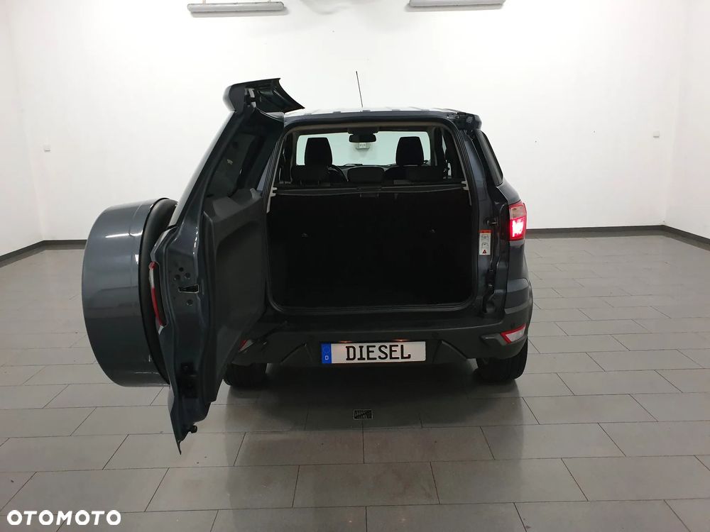 Ford C-MAX - 33