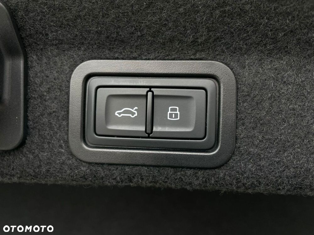 Audi A6 Limousine - 10
