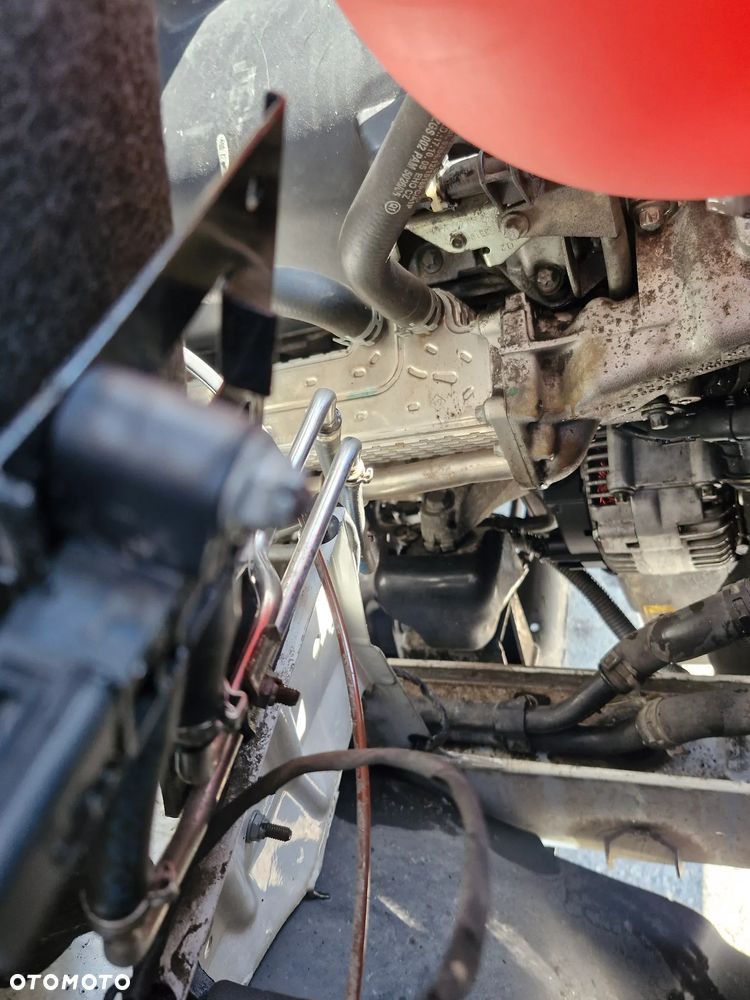 Mercedes-Benz SPRINTER - 27