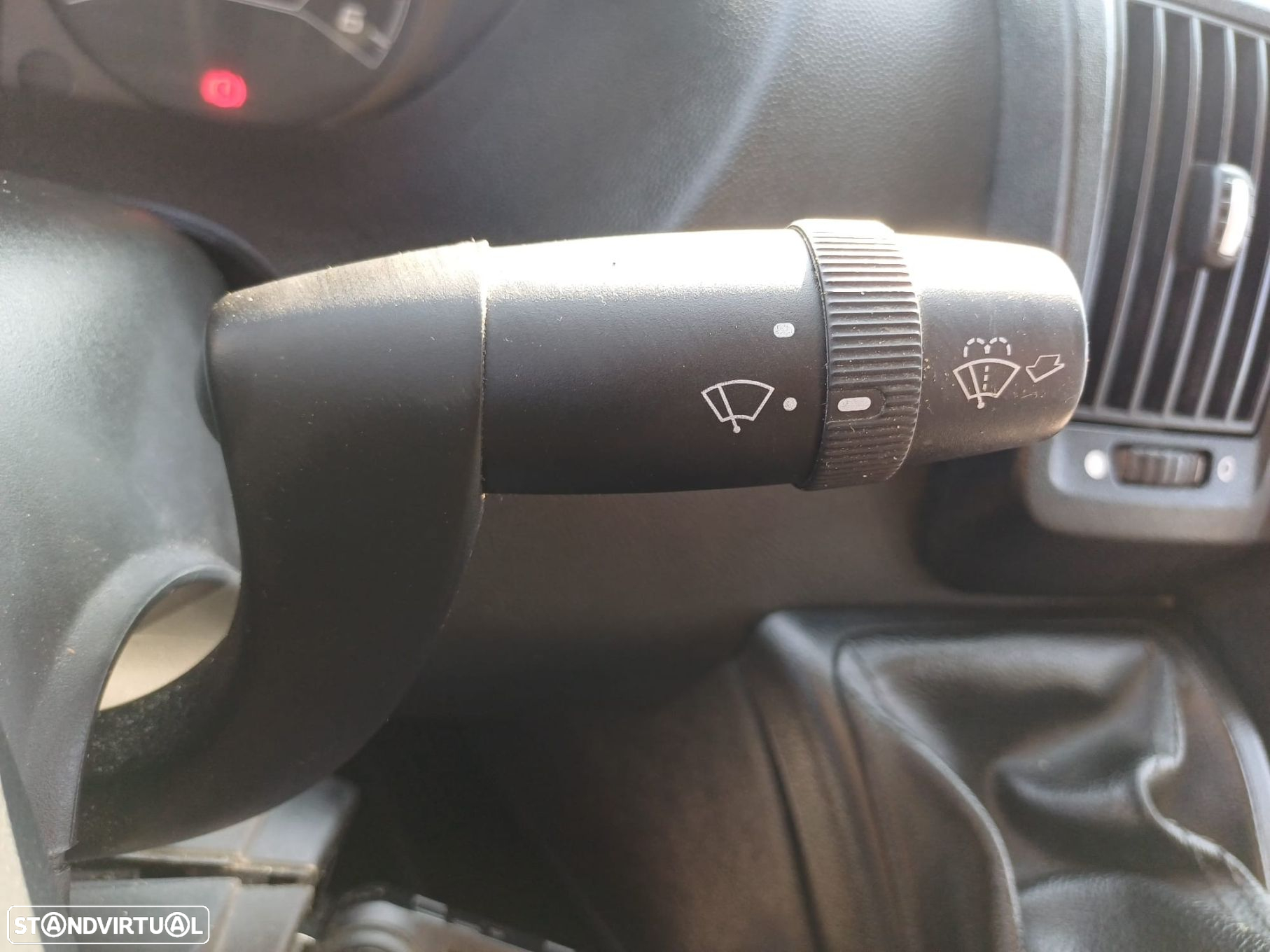 Peugeot Boxer 2.0 BlueHDi 333 L1H1 Pro - 18