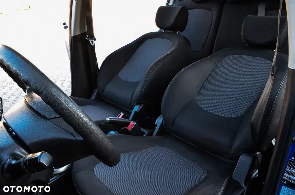 Hyundai i20 1.25 Style - 33