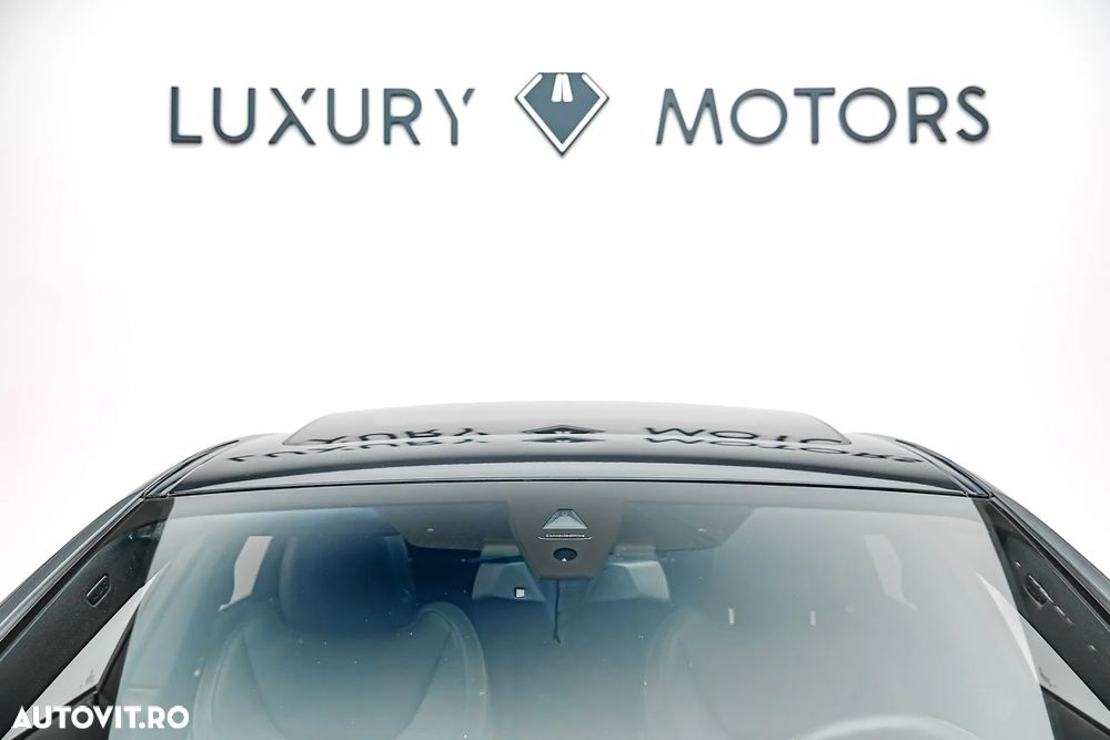 BMW Seria 4 430i M Sport - 15