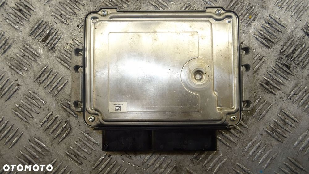 ford oe bg91-12a650-kf - 2