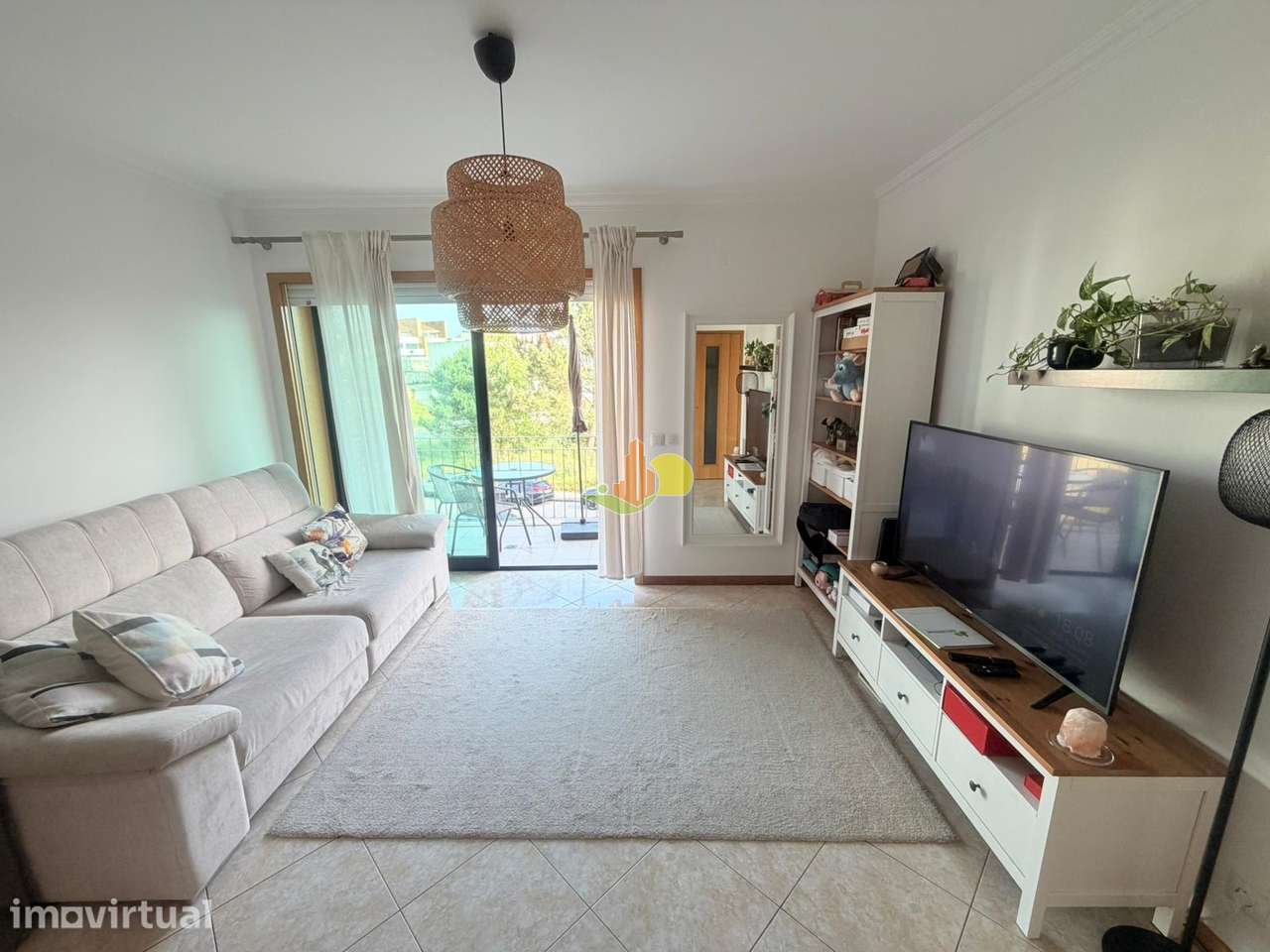 Apartamento T1 KITCHENET Venda em Tavarede,Figueira da Foz - Grande imagem: 4/20
