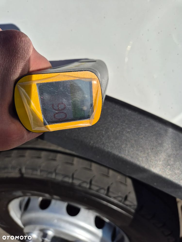 Iveco Daily 65 C 17 / 3.0 SILNIK / KONTENER / WINDA / MOCNY / WEBASTO / MANUAL / NISKI KONTENER / SERWISOWANY / EURO 5 - 37