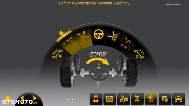 Uni-Trol Visionlith Geometria 3D wersja LIFT ( Darmowa prezentacja - czyt. szczegóły w opisie produktu ) (1) - 10