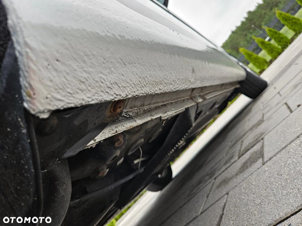 Volkswagen Golf Plus 1.2 TSI DSG Style - 6