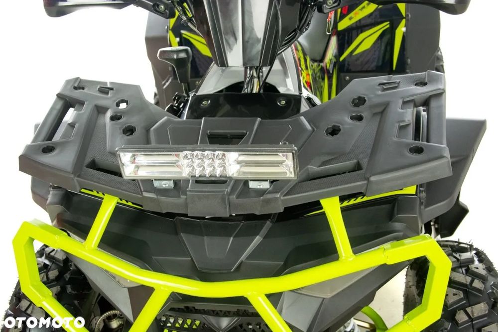 XTR Inny - 7