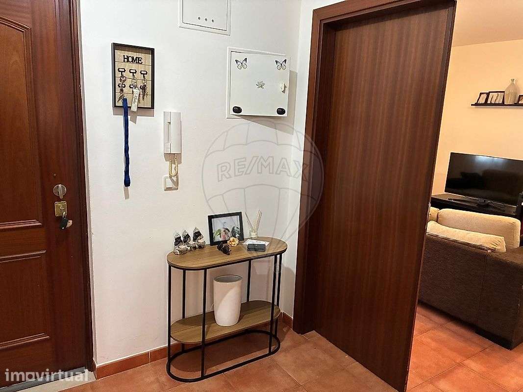 Apartamento T3 para venda - Grande imagem: 4/15