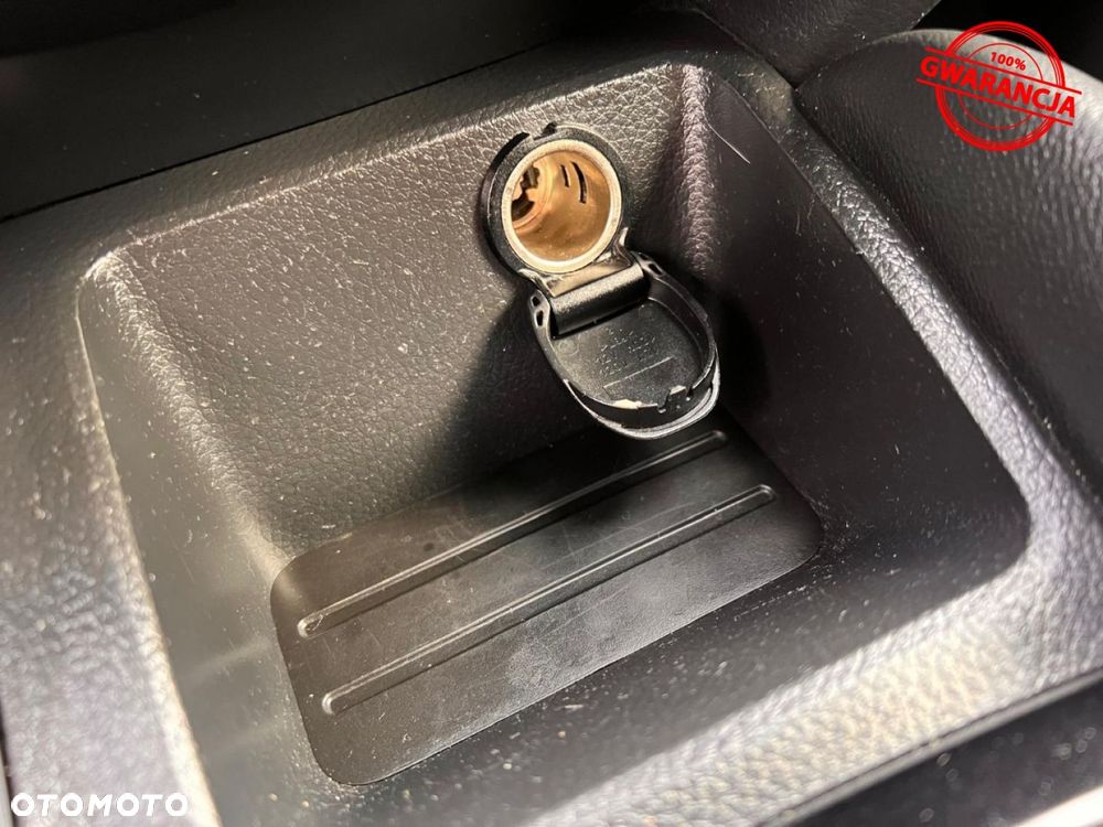 Nissan Qashqai 1.5 dCi DPF 360 - 40