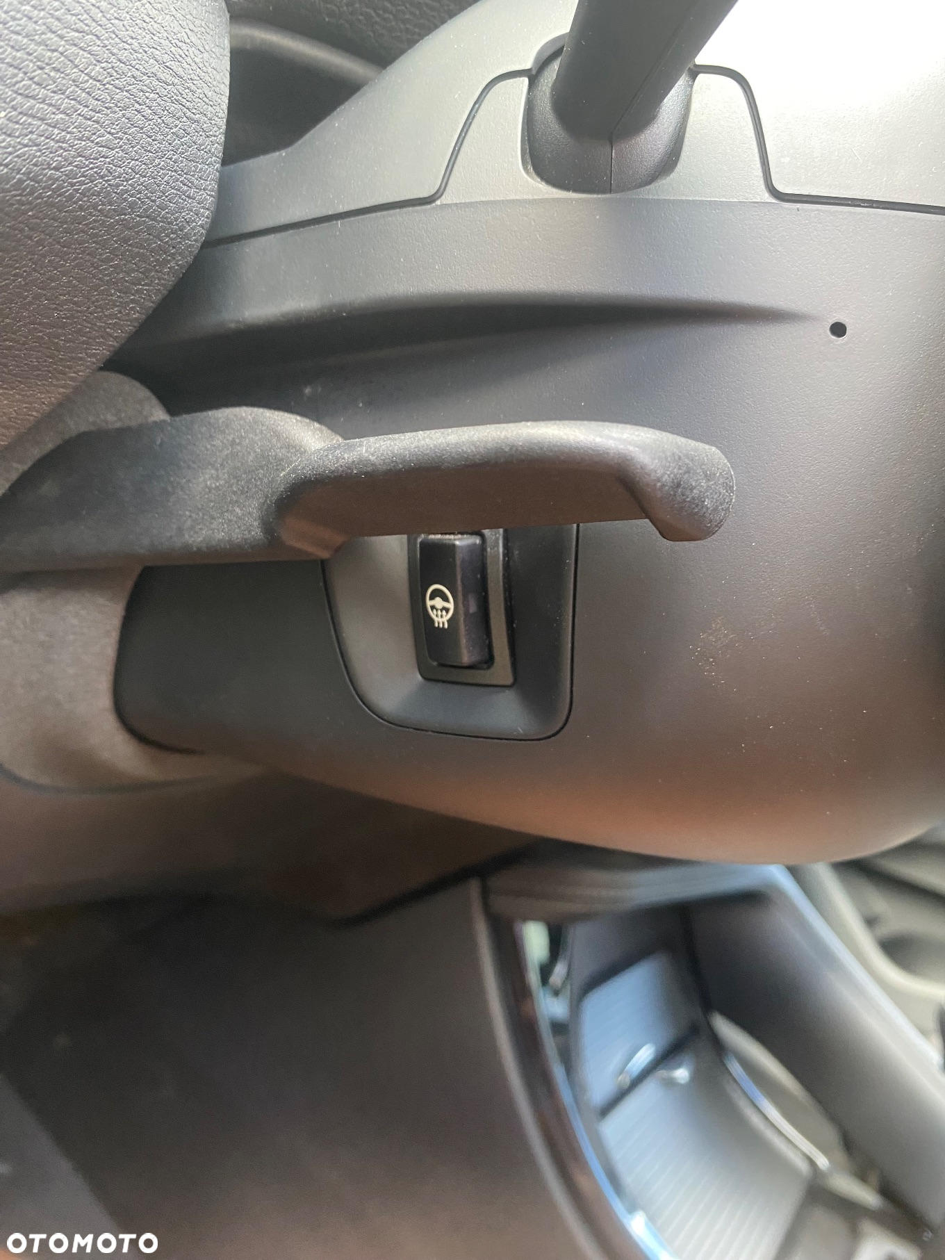 BMW X1 sDrive20i GPF xLine sport - 17