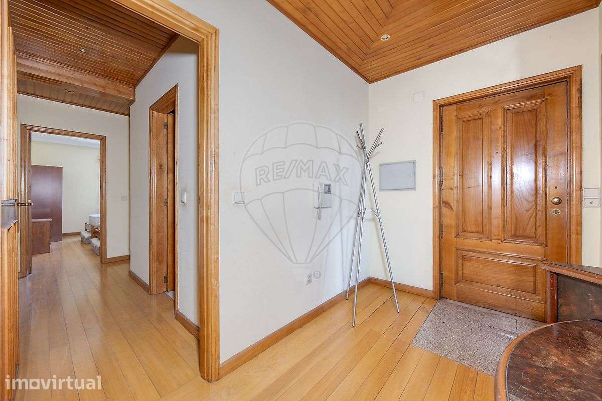 Apartamento T3 para venda - Grande imagem: 3/26