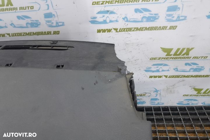 Plansa bord 4f1857003a Audi A6 4F/C6  [din 2004 pana  2008] seria - 3