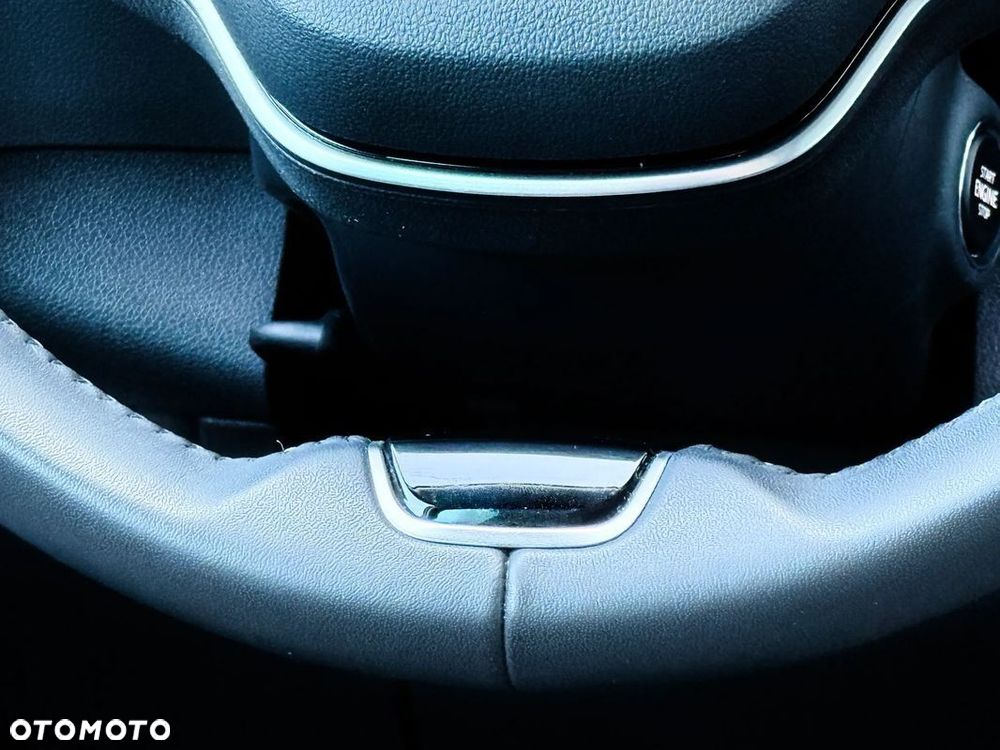 Skoda Karoq 1.5 TSI ACT Edition 130 DSG - 15