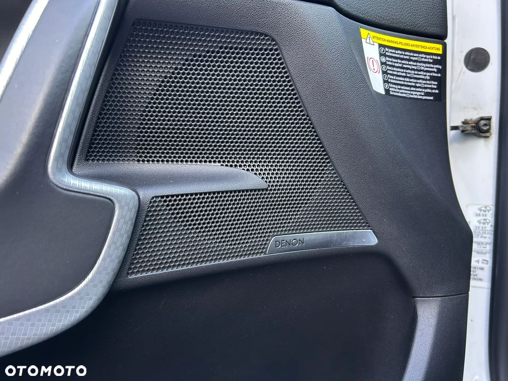 Citroën DS4 2.0 HDi SportChic - 16