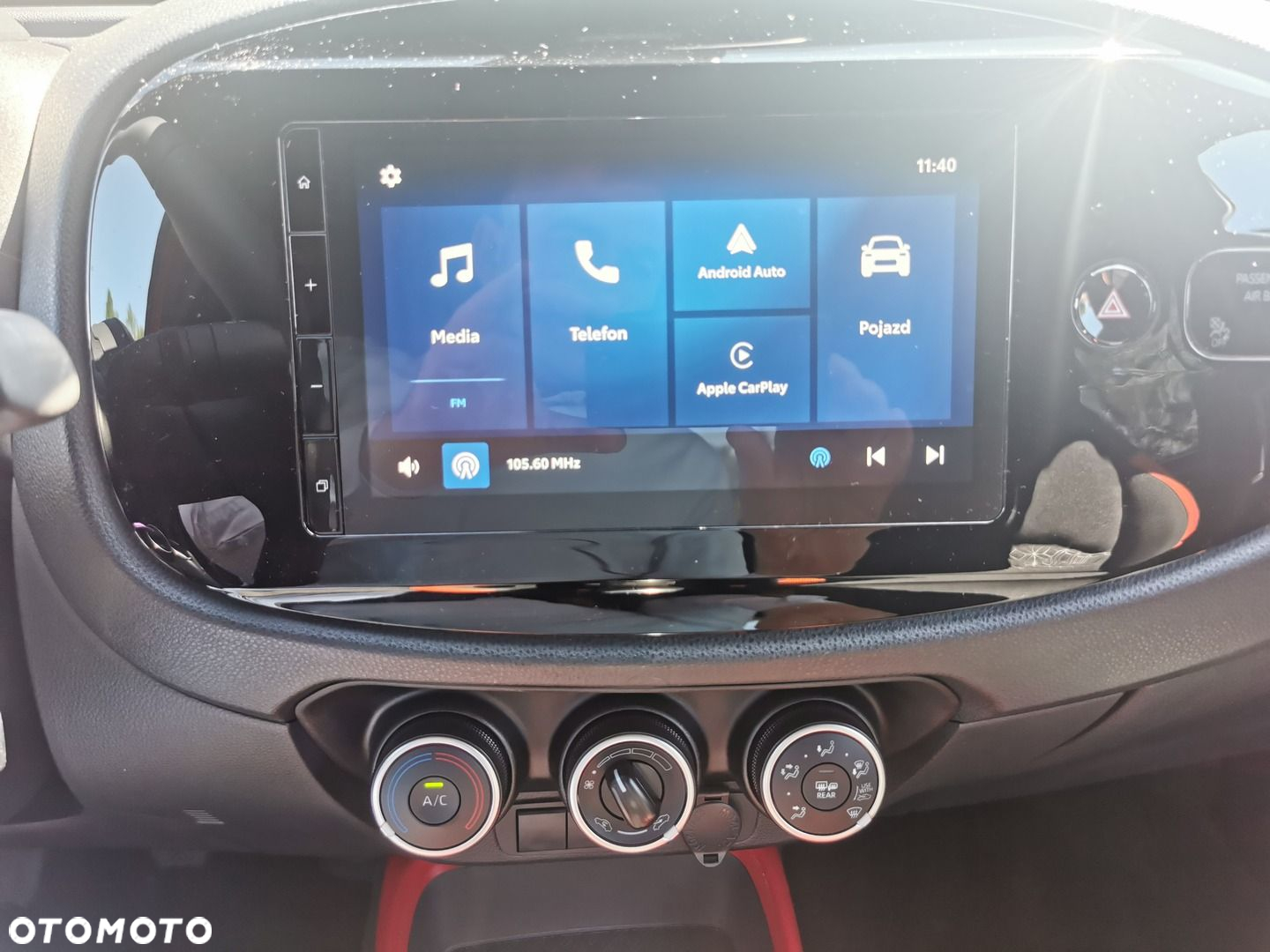 Toyota Aygo X - 20
