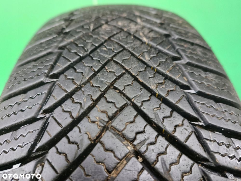 imperial snowdragon hp 165/70/13, 1 szt 6,8 mm - 1