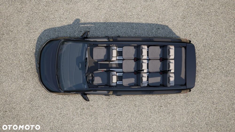 Volkswagen Multivan 2.0 TDI L2 Life DSG - 17